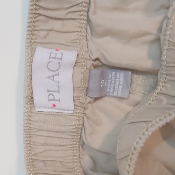 Bundle of shorts - Picture 8 of 8